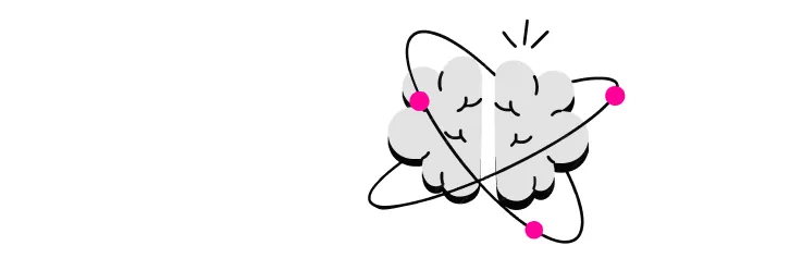 Content Auto-Optimization interface