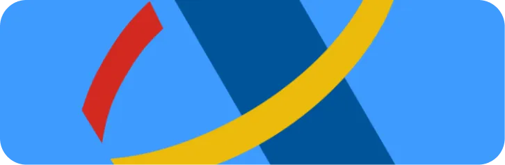 Renta Revamp interface