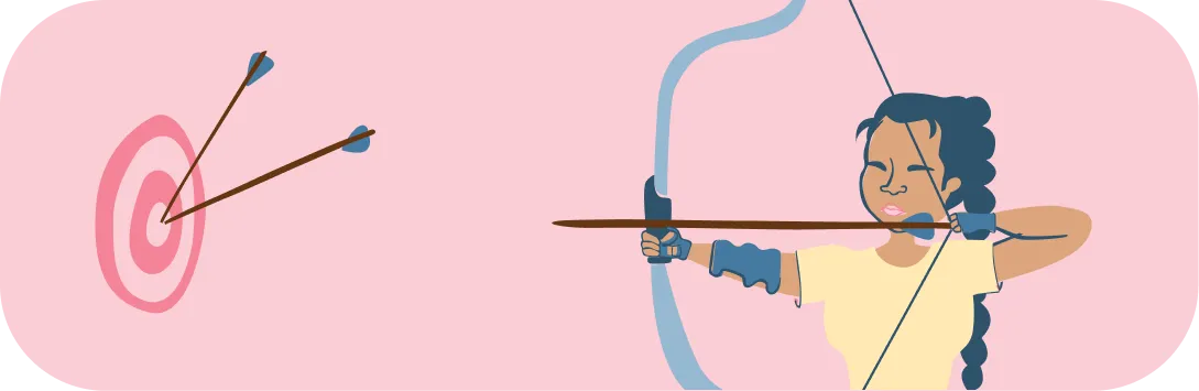 Smarter onboarding interface